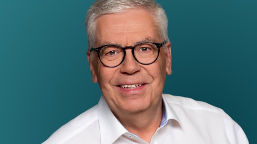 Copyright Stephan Pick