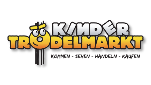 logo-kindertroedelmarkt-cdu-sinnersdorf-2