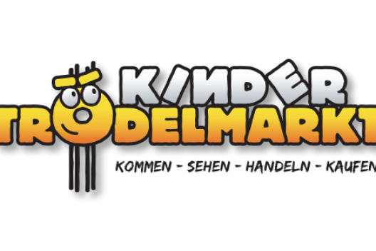 logo-kindertroedelmarkt-cdu-sinnersdorf-2