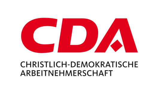 logo-cda