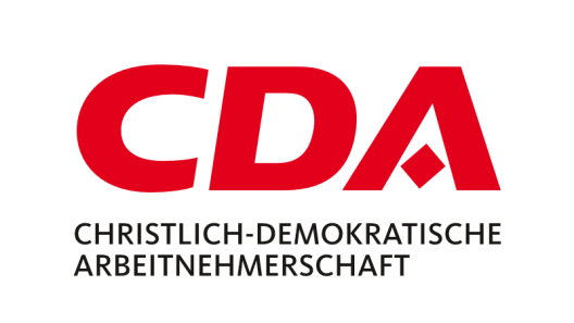 Christlich Demokratische Arbeitnehmerschaft