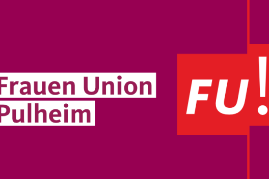 logo-frauen-union-pulheim