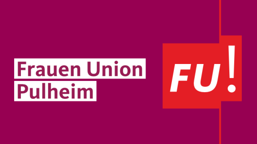 Frauen Union Pulheim