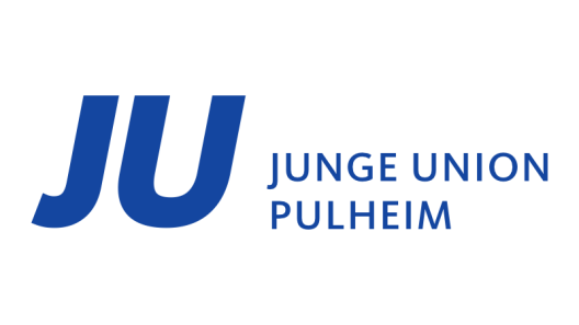 logo-junge-union-pulheim-neu