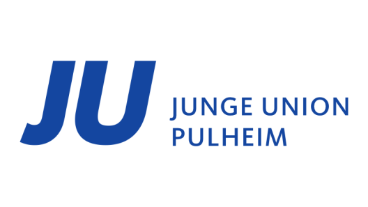 Junge Union Pulheim