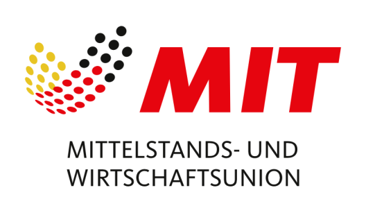 logo-mit