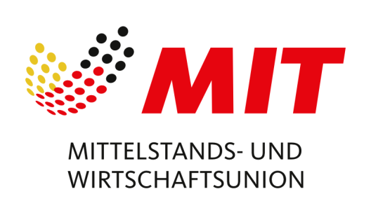 Mittelstands- und Wirtschaftsunion