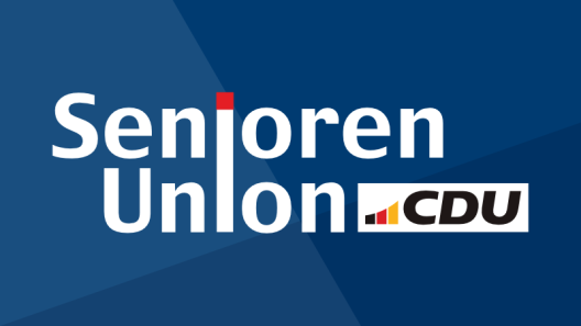 logo-senioren-union-neu