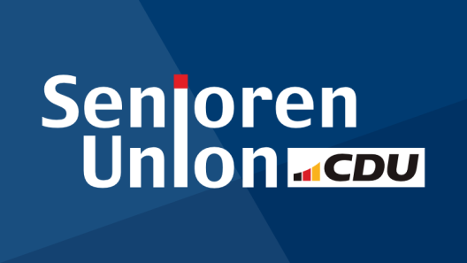 Senioren-Union Pulheim