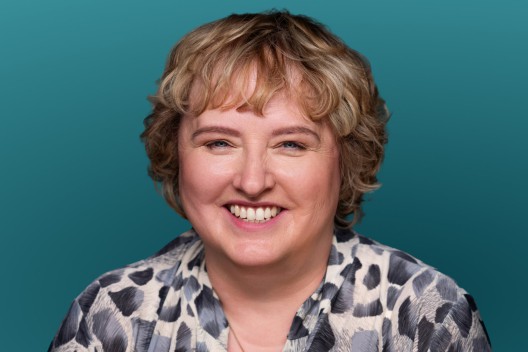 maroske-birgit-2025