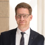 Matthias Gotschika