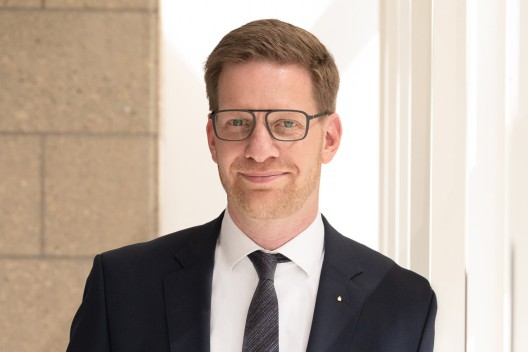Matthias Gotschika