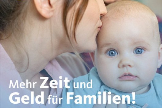 mehr-zeit-und-geld-fuer-familien