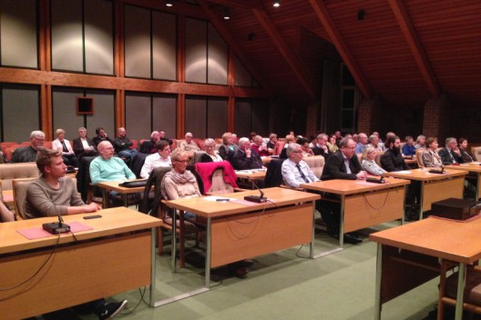 mitgliederversammlung-cdu-pulheim-20180312-plenum