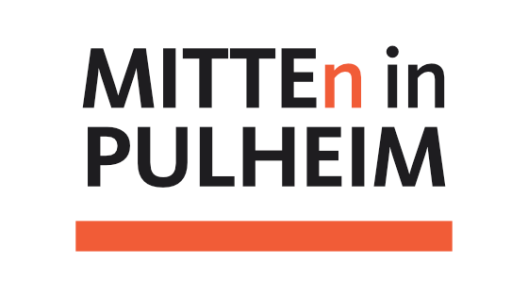 mitten-in-pulheim-neu