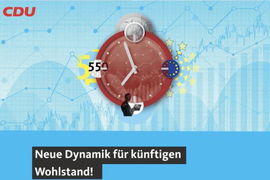 neue-dynamik-fuer-kuenftigen-wohlstand