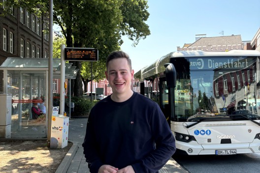 Copyright Gereon Gödderz