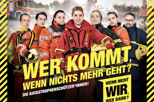 plakat-wenn-nicht-wir-wer-dann