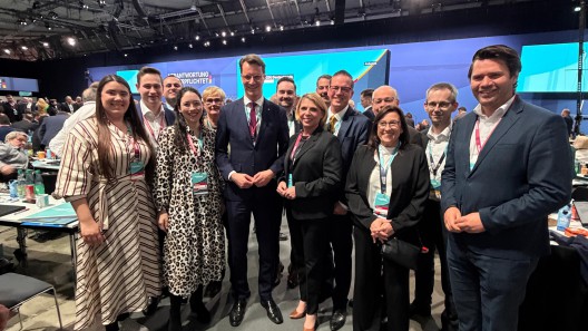 Copyright CDU Rhein-Erft