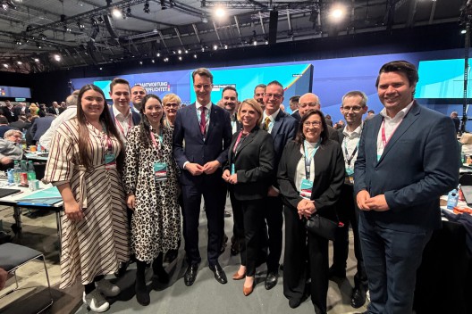 Copyright CDU Rhein-Erft