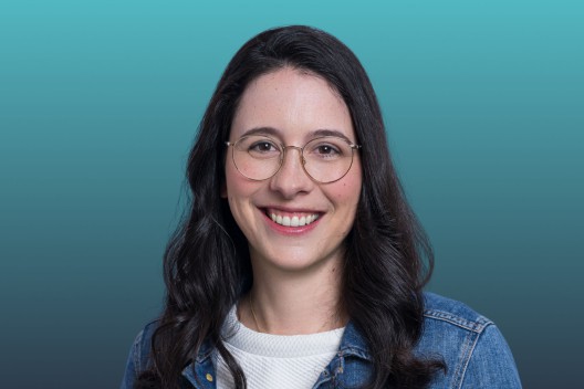 plonsker-romina-2025