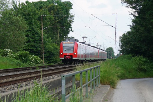 rb27-bei-stommeln