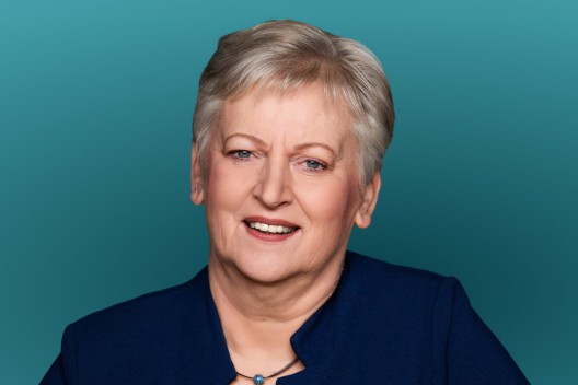 rehmann-elisabeth-2025