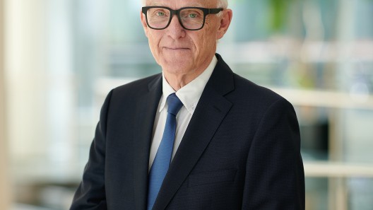 „EUROPA, die eherne Burg für Frieden und Freiheit in der weltpolitischen Ausrichtung der neuen Großmächte, und was leistet hierzu Deutschland ?“