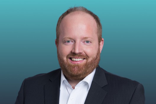 ruettgers-marcus-2025