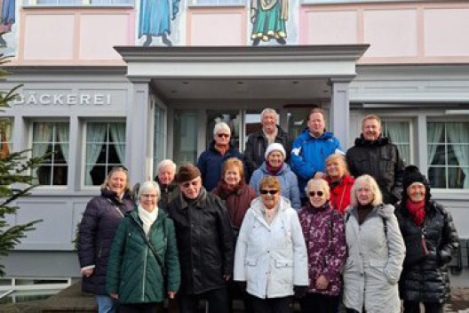 Copyright Senioren Union Pulheim Copyright Senioren Union Pulheim