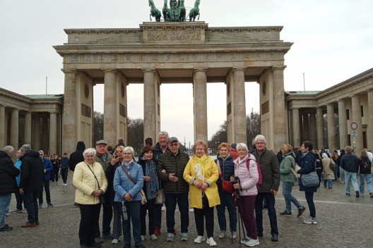 Copyright Ulrich Janssen Copyright Ulrich Janssen