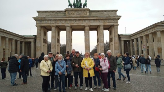 Copyright Ulrich Janssen