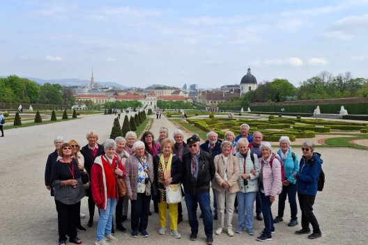 Copyright Gerlinde Burmeister