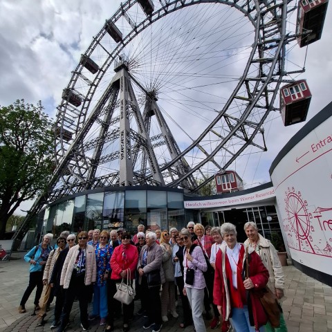 Copyright Gerlinde Burmeister