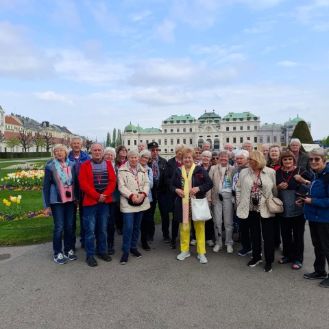 Copyright Gerlinde Burmeister