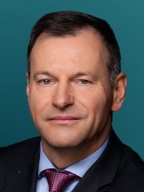 Thomas Schroll