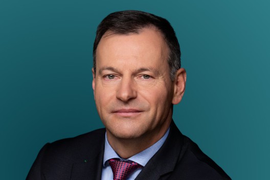 schroll-thomas-2025