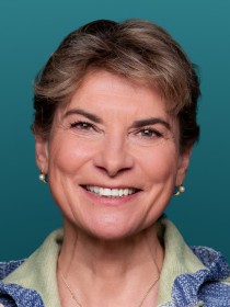 Anita Schüler