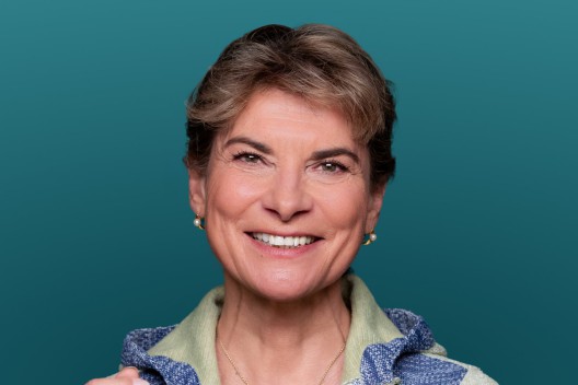 schueler-anita-2025