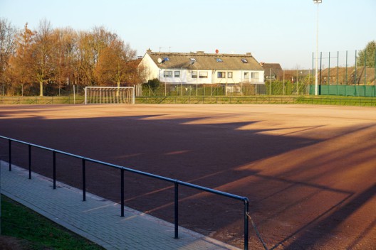 sportplatz-sinnersdorf-2018