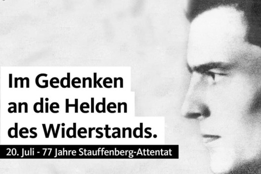 stauffenberg-attentat-77-jahre