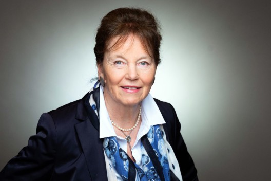 Maria Schmitz