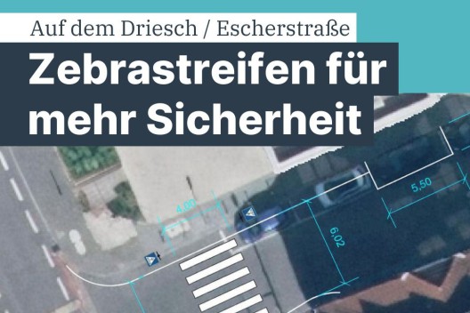 Copyright Stadt Pulheim