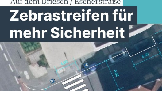 Copyright Stadt Pulheim