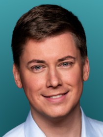 Alexander Thöne