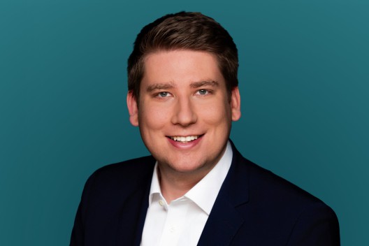 wieczorek-simon-2025