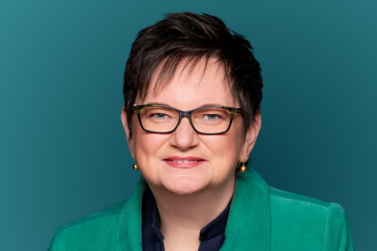 winkler-dorothea-2025