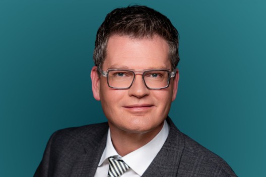 winkler-manfred-2025