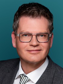 Manfred Winkler