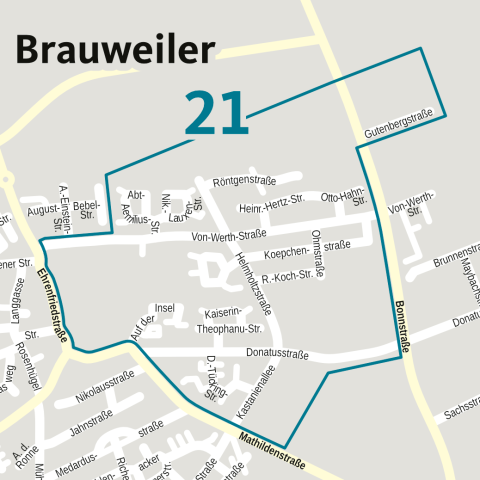 wahlkreis-21